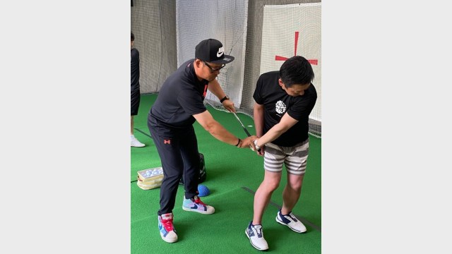 施設イメージ_2