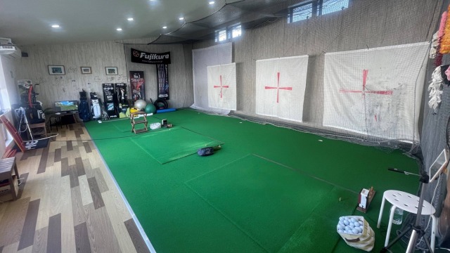 施設イメージ_3