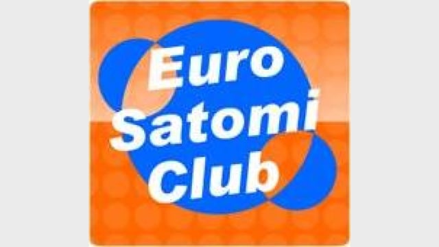 施設イメージ_3