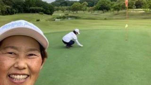 店舗のイメージ4