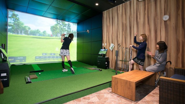 施設イメージ_1