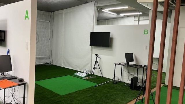 施設イメージ_1