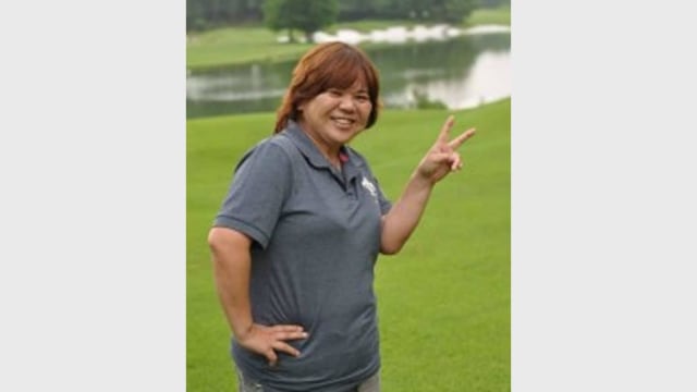 エルスタンスゴルフスクール 大塩ゴルフリンクス校