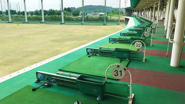 施設イメージ_1