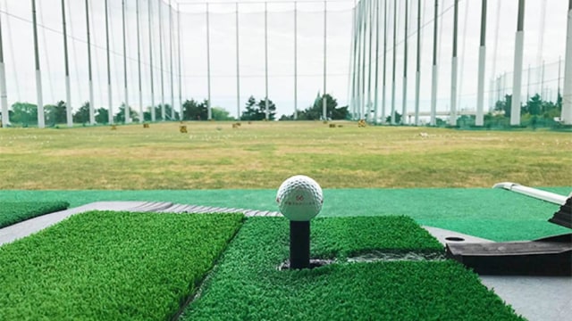 施設イメージ_2