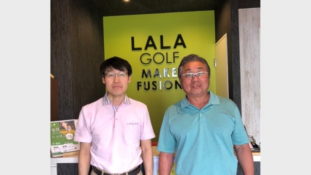 施設イメージ_2