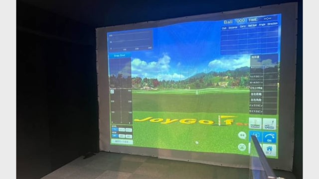 施設イメージ_3