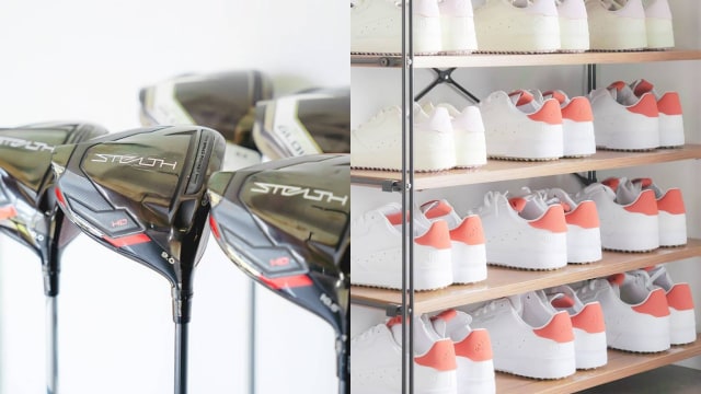 施設イメージ_3