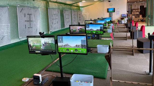 施設イメージ_1