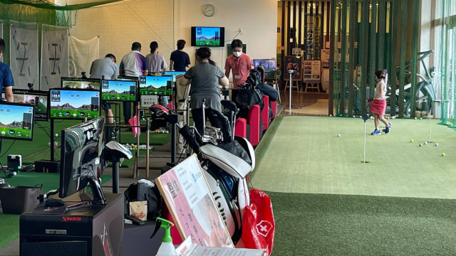 施設イメージ_2