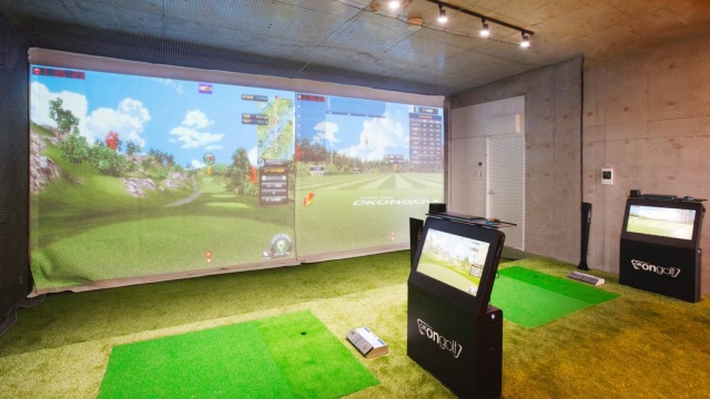 施設イメージ_1