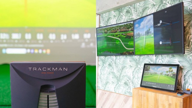 施設イメージ_2