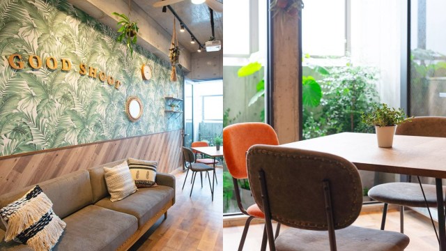 施設イメージ_3