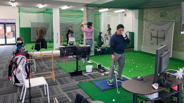 施設イメージ_1