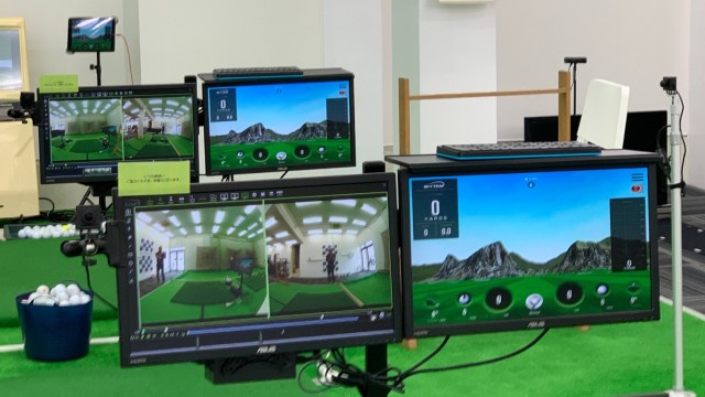 施設イメージ_3