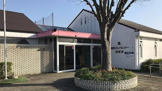 ミズノゴルフスクール 高塚ゴルフセンター のサムネイル