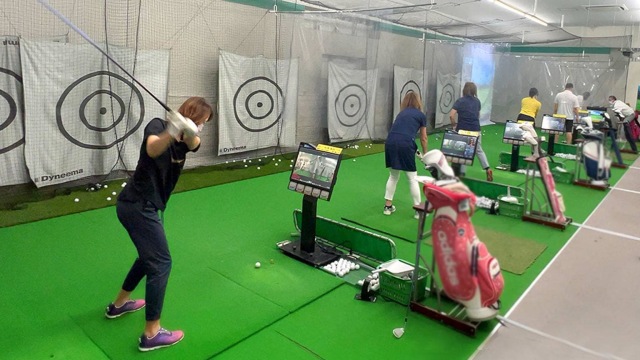 施設イメージ_1