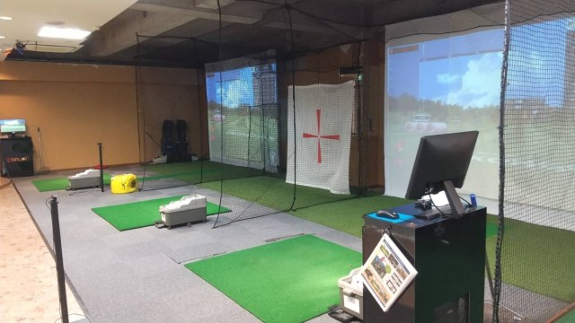 施設イメージ_1