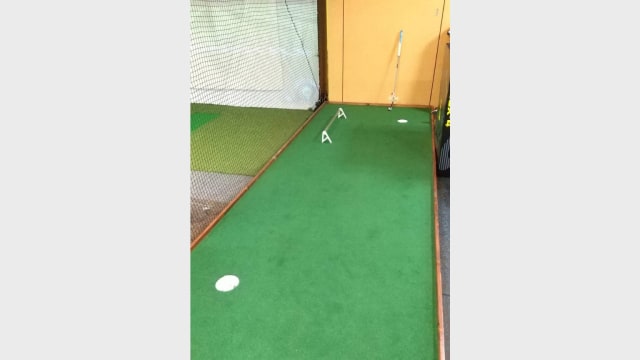 施設イメージ_2