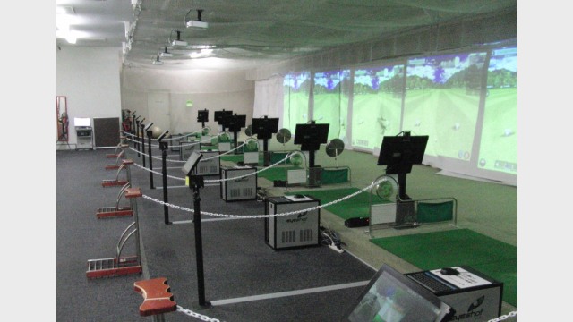 施設イメージ_1