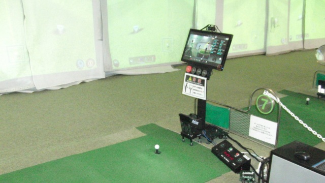 施設イメージ_2