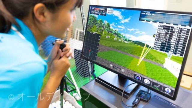 施設イメージ_1