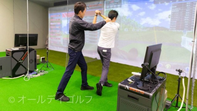 施設イメージ_2