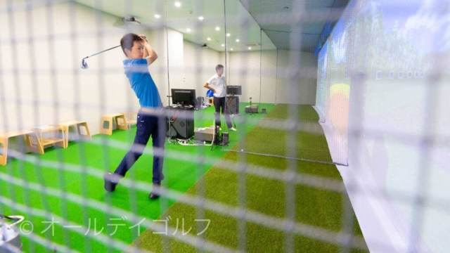 施設イメージ_3