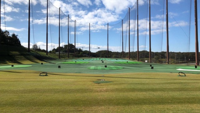 施設イメージ_1