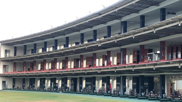 施設イメージ_2