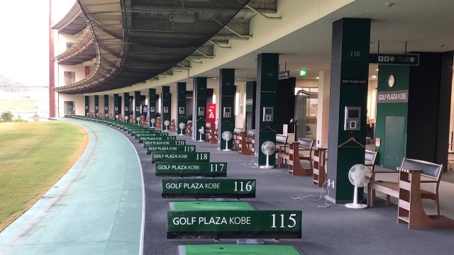 施設イメージ_3