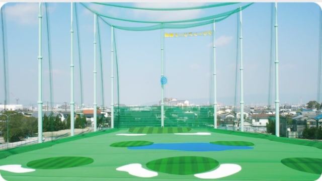 施設イメージ_1