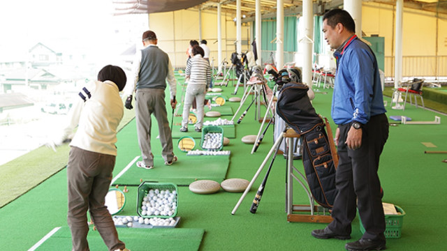 施設イメージ_2