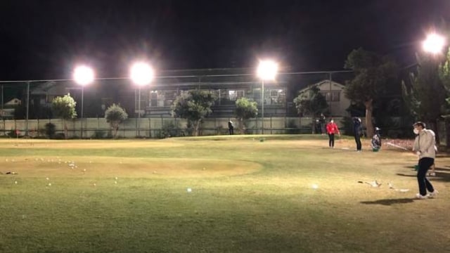 施設イメージ_3