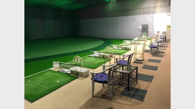 施設イメージ_1