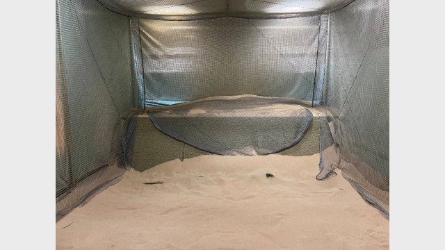 施設イメージ_2