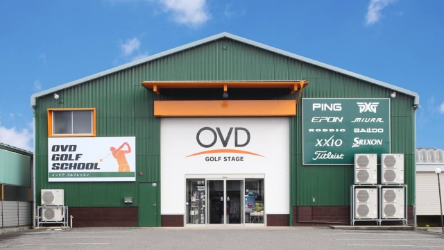 施設イメージ_1