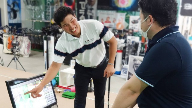 施設イメージ_2