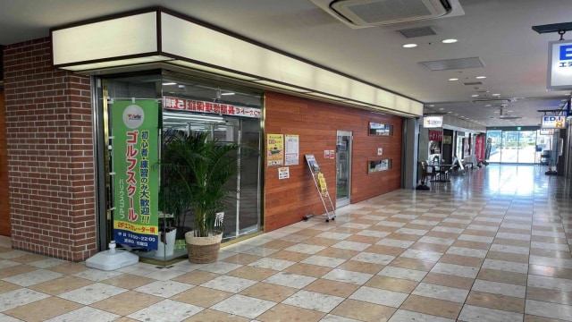 施設イメージ_1