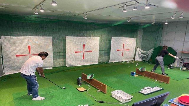 施設イメージ_3