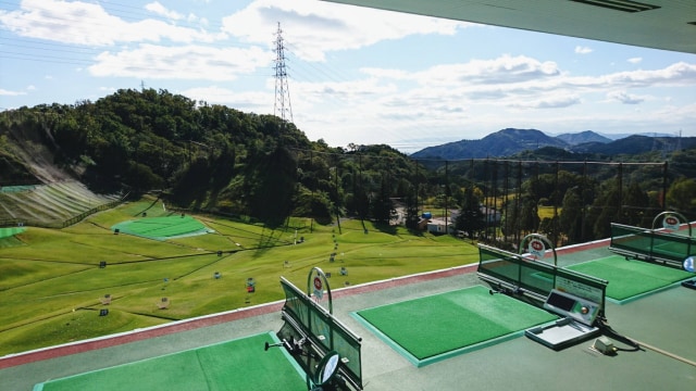 施設イメージ_1