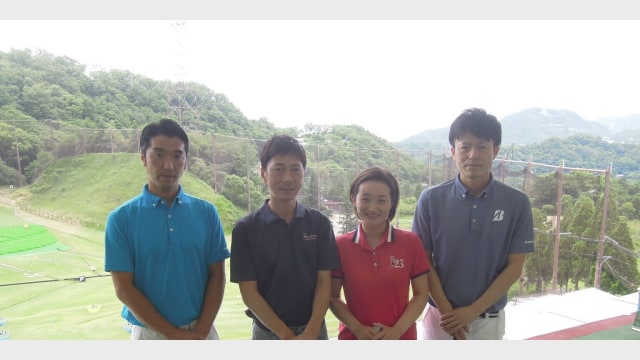 施設イメージ_2