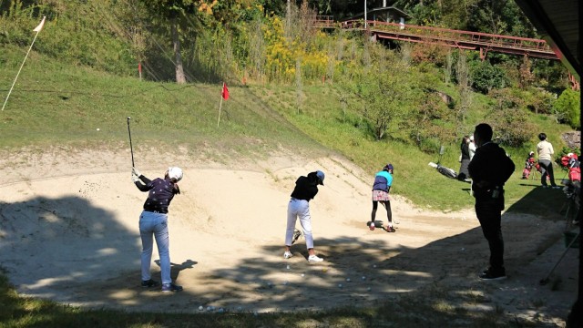 施設イメージ_3