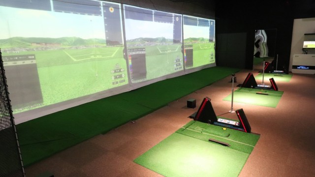 施設イメージ_1