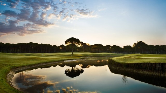 施設イメージ_3