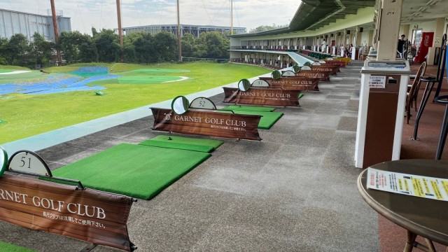 施設イメージ_1