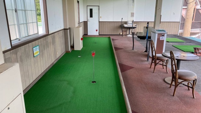 施設イメージ_2