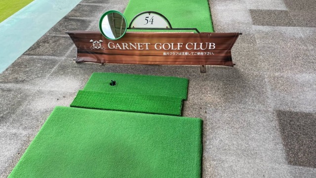 施設イメージ_3