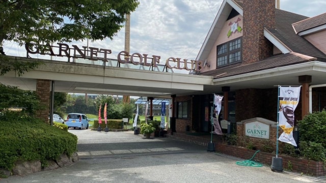 店舗のイメージ4