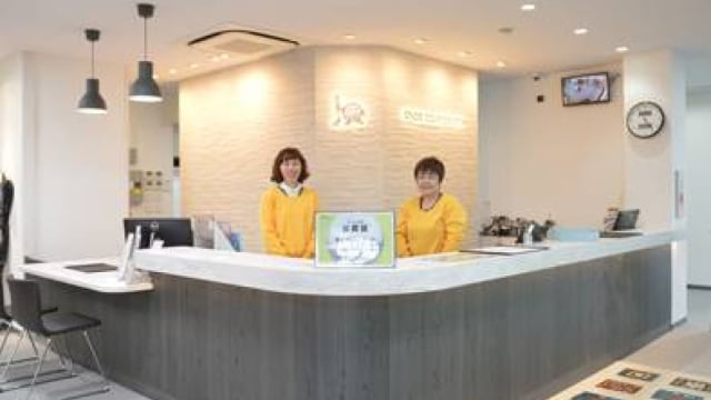 施設イメージ_1